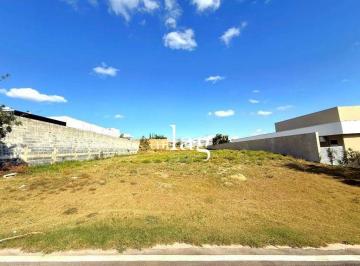 1e21b741d2a5054e43db5c8eb0fa4718640d21cc · Terreno à venda, 1015 m² - Condomínio Solar do Bosque - Sorocaba/SP