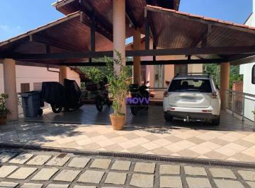 e5af9e594e0de8ea9ea4ed062ac0d63b5f3a9ce3 · Casa com 5 dormitórios à venda, 252 m² - Sape - Niterói/RJ