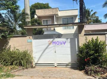 43bd4a0fdb367057fa7e6234e07762f7c3a62ef9 · Casa com 3 dormitórios à venda, 136 m² por R$ 650.000,00 - Praia de Itaipuaçu (Itaipuaçu) - Maricá/R