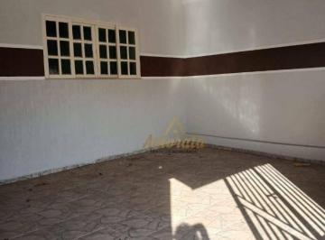 a6475b5ee0a8ffc5ec7ae2c17ed586267f640764 · Casa com 2 dormitórios à venda, 126 m² por R$ 275.000,00 - Jardim da Balsa I - Americana/SP