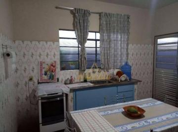 14c655762a9b72c1d28d063da85a0f70a207cdee · Casa com 3 dormitórios à venda por R$ 360.000,00 - Vila Biasi - Americana/SP