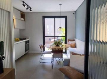 8d97aac837b5dd2aeb46f2fbebbf9ba283983962 · Casa com 3 dormitórios à venda por R$ 310.000,00 - Loteamento Residencial Pacaembu - Americana/SP