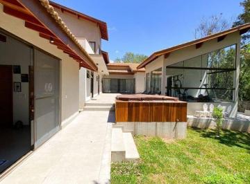 36aab45251db2e6ea9cd4b3ed641dca5750e4550 · Casa com 4 dormitórios à venda, no Panorama Parque Residencial - Atibaia/SP