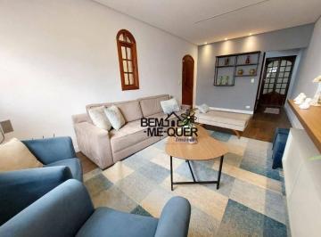 0ba9020777cccef09b0764eee593de26683090a3 · Sobrado a venda porteira fechada com 3 dormitórios 1 suíte à venda, 155 m² - Pirituba - Próximo shop