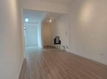 4670141444a2a2bd274f7a1b395748014e2d8df1 · Apartamento com 2 dormitórios à venda, 71 m² por R$ 534.860,00 - Liberdade - São Paulo/SP