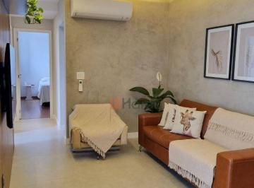 52e860a31a610188a5f1c119e7930e2b5164e4ea · Apartamento: Edifício “Connect Planeta” – Bairro: Alto da Boa Vista / Cidade: Sorocaba