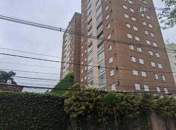 3c5045b695dbfdc7f7b5a05f77dbf4fec1cc62b4 · Apartamento com 2 dormitórios à venda, 57 m² por R$ 325.000,00 - Granja Viana - Cotia/SP