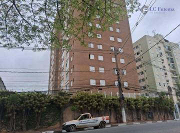 1685ee008630f5e703532f7f2e3706fb9a1ede72 · Apartamento com 2 dormitórios à venda, 57 m² por R$ 288.000,00 - Granja Viana - Cotia/SP