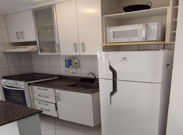 e21a4cc8aa8e5eca3aaff64ae0bdfa030772e103 · Apartamento com 1 dormitório à venda, 39 m² por R$ 410.000,00 - Parque Imperial - São Paulo/SP
