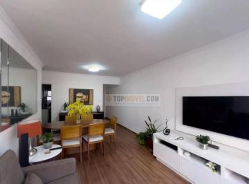 438f095823325d313d074bb4b02761a3df35da2f · Apartamento com 3 dormitórios para Reforma à venda no Ipiranga - São Paulo/SP