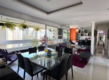 ef71586e619ed7191a0049db2d77d349a11cf979 · Apartamento com 3 suites à venda na Vila Mariana - São Paulo/SP