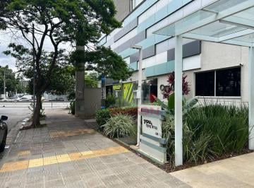 90e1b0abc20287a3ad03a719b2950127bb0416a4 · Loja à venda, 500 m² por R$ 10.000.000,00 - Jardim Paulistano - São Paulo/SP