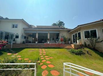 b75e53bf05b2567e2707bd96c261359126468b5f · Vende-se Casa de Alto Padrão (849m²), com 8 suítes e pronta para uso - Estância Parque Atibaia