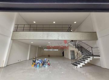 d09e85ace4f56f05f1a0d93c017dee4d8723ab74 · Prédio Comercial em Vila Mariana com 450m²