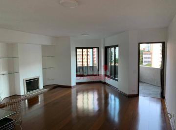 fa78fcd78996bb8c1a784167ec86adba88039b82 · Apartamento em Cerqueira César com 160m²