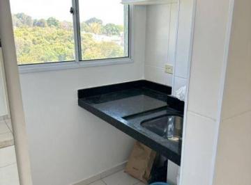 683e59dfaadf7948787a166ecbf8a73867752975 · Apartamento para alugar, 47 m² por R$ 2.200,00/mês - Pinheirinho - Itu/SP