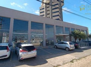 6bbd1c8b4c04477ede6b974190f81742daa91990 · Salão para alugar, 900 m² por R$ 35.000,00/mês - Alto da Vila Nova - Itu/SP