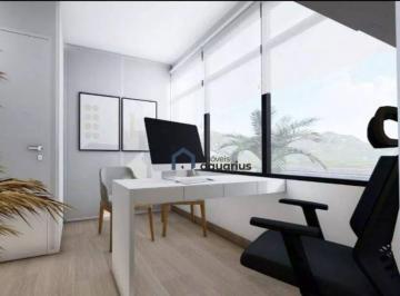 0a91eeb08d35300c9ac34aae4f716bb41892b735 · Sala à venda, 58 m² por R$ 499.000,00 - Centro - São José dos Campos/SP