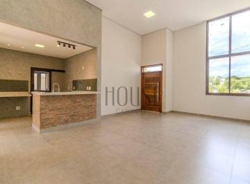 915bc8b39ae6afbe63b49804e51ec65b8269b92b · Casa com 3 dormitórios à venda, 178 m² por R$ 1.380.000,00 - Condomínio Gramados de Sorocaba - Soroc