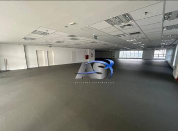 1f0c214ce55ced53ab2bd23c632e749cb0d17c16 · Conjunto para alugar, 542 m² por R$ 43.906,01/mês - Chácara Santo Antônio - São Paulo/SP
