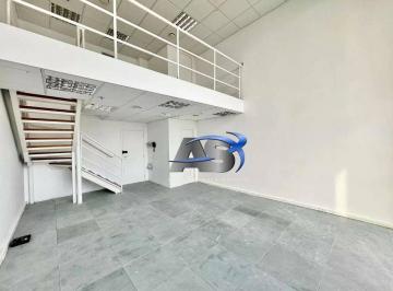 09c0b1b98c0ec304f2d38f83a2c68291d6af21b0 · Conjunto à venda, 60 m² por R$ 800.000,01 - Brooklin - São Paulo/SP