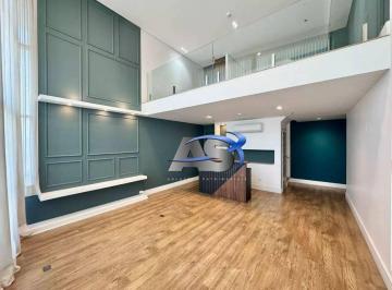 ced918265b69316674b330753d596dbe0457d8a2 · Conjunto à venda, 67 m² por R$ 880.000,01 - Brooklin - São Paulo/SP