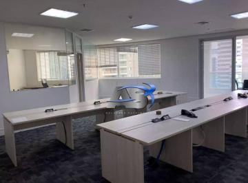 b7a094b462a8a4f27f53f61f0a7c354c7472fc0e · Conjunto para alugar, 166 m² por R$ 28.308,00/mês - Paulista - São Paulo/SP