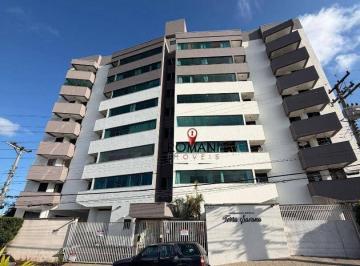 71be64591d7f514e7354d5edb7746fd500161de0 · Apartamento com 3 dormitórios à venda, 144 m² por R$ 790.000,00 - Vila Vitória - Mogi das Cruzes/SP