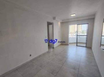 21474387fdb1cb4e69038f344315831136df7929 · Apartamento com 2 dormitórios à venda, 55 m² por R$ 340.000,00 - Jardim Bonfigli
