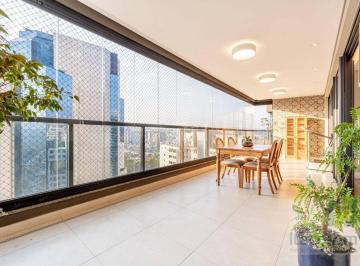 51bf2f16a2aca522d7002cf0083d74b722851c50 · Apartamento com 4 dormitórios à venda, 281 m² por R$ 6.200.000,00 - Alphaville - Barueri/SP