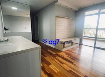 1f6f89b9abe7c4b0976559aa7922bbe1c458c6b7 · Apartamento com 2 dormitórios à venda, 65 m² por R$ 650.000,00 - Butantã - São P