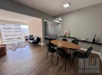 4e56e95f2aa1f22c2aab756a40fcd52228cb94b5 · apartamento Venda e locação Alphaville