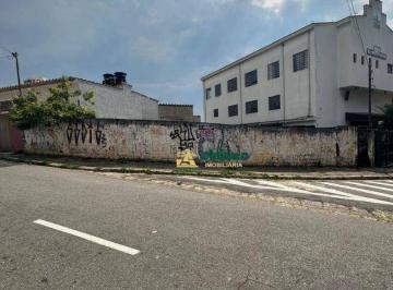 f6d1a010c916de694464f5e82458646013750ff9 · Terreno à venda, 278 m² por R$ 596.000,00 - Gopoúva - Guarulhos/SP