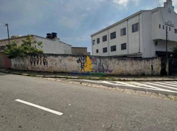 7b845af79608977f82cdfb5dbe7ff2e131aa1bf6 · Terreno à venda, 278 m² por R$ 594.999,99 - Gopoúva - Guarulhos/SP