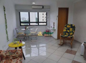 3a4e34668e0521906eb687fd78f0ed666c2afdc1 · Sala à venda, 32 m² por R$ 297.500,00 - Vila Mariana - São Paulo/SP