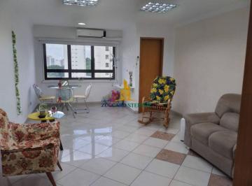 0260e5a4ec18dc63ade413a9078f6678d03d7448 · Sala à venda, 32 m² por R$ 299.500,00 - Vila Mariana - São Paulo/SP