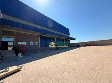 7df4640799e3e385dac46a09a91de7658b108d03 · Galpão para alugar, 2007 m² por R$ 80.280,00/mês - Jardim Novo Portugal - Guarulhos/SP