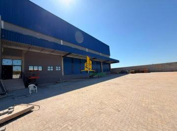 b134d45ceb383641b0ab30aa9a107ac60bd73488 · Galpão para alugar, 2007 m² por R$ 80.280,00/mês - Jardim Novo Portugal - Guarulhos/SP