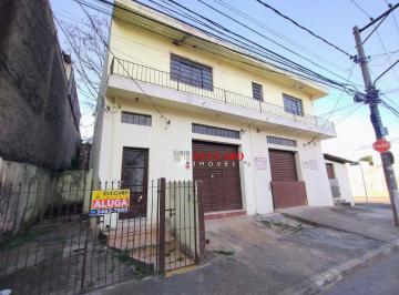 c09a39c098e33b5118183b9737403f8c2ce02963 · Sobrado para alugar, 125 m² por R$ 2.205,00/mês - Vila das Palmeiras - Guarulhos/SP