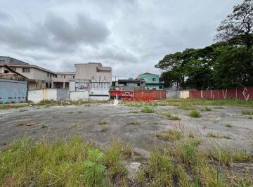 8cae4319f7366d805582e93b6564f890022d0244 · Terreno para alugar, 1200 m² por R$ 25.250,00/mês - Jardim Pinhal - Guarulhos/SP