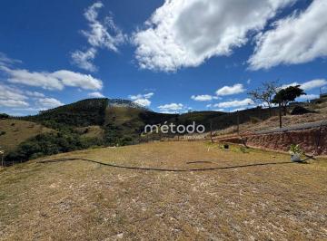 5024f0fd65bef700ac74f393ccac6242b3afebba · Terreno à venda, 1141 m² por R$ 595.000 - Bairro Itaoca - Guararema/SP