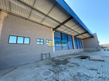 312a0d7ca893f263ac2e35a336ec7b6999ca4f3a · Galpão para alugar, 3394 m² por R$ 135.760,00/mês - Jardim Novo Portugal - Guarulhos/SP