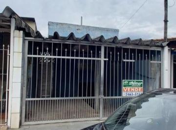 128dbc2ff626a3079f7b76728f21d6f161e055e7 · Terreno à venda, 125 m² por R$ 299.000,00 - Jardim Pinhal - Guarulhos/SP