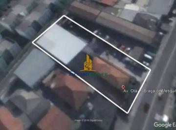 b8294e42c171ef86c74444edae9da31652ec67dd · Terreno à venda, 1389 m² por R$ 5.399.999,99 - Vila Flórida - Guarulhos/SP
