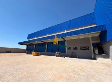 d37bcb4ed998cfba2c902552d3be2da7ab3f781c · Galpão para alugar, 1959 m² por R$ 78.360,00/mês - Jardim Novo Portugal - Guarulhos/SP