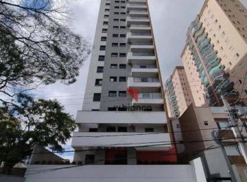 3a57b94db1a881e03584248ccf4eeb93978e0c20 · Excelente apartamento 65 metros de área privativa, Vila Assunção, Santo Andre.