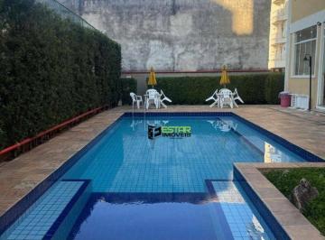 53595195f8c73a0a0e6c09d24f2aed86adbe918c · Apartamento com 3 dormitórios à venda, 108 m² por R$ 880.000,00 - Atibaia Jardim - Atibaia/SP