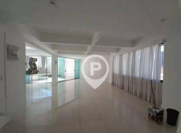 15e81458e5956fa91a6568f9ac0b4000b07b5863 · Apartamento com 3 dormitórios à venda, 251 m² por R$ 1.000.000,00 - Barcelona - São Caetano do Sul/S