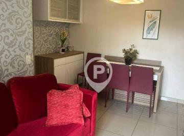 4d2455fd2eabb4b1b7a345b678a3bd5a901f5812 · Apartamento com 2 dormitórios à venda, 63 m² por R$ 742.000,00 - Mauá - São Caetano do Sul/SP