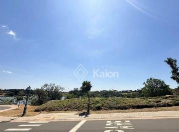 7bc10d7a0c18ce464bb635d95f37cb278d192170 · Terreno à venda no Condomínio Fazenda da Grama em Itupeva/SP